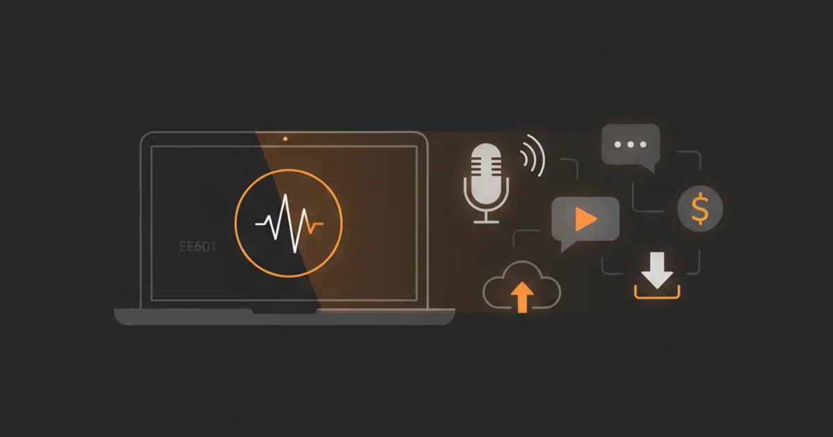 Comparativo dos melhores apps de ditado para Mac 2026 com TypeVox, Ditado Apple, Wispr Flow e outras ferramentas
